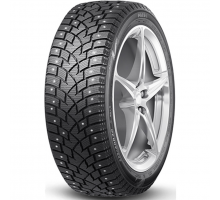 Pace Antarctica Sport 275/50 R21 113H