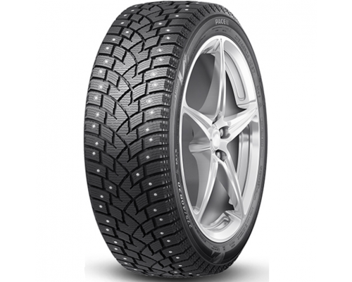 Pace Antarctica Sport 275/50 R21 113H