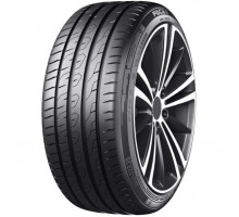 Pace Artoria EV 235/45 R18 98Y XL