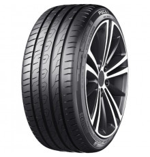 Pace Artoria EV 235/45 R18 98Y XL