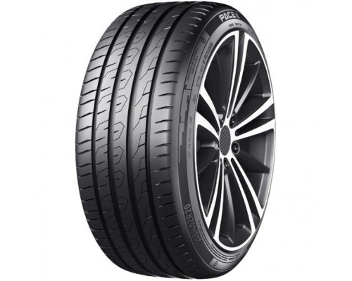 Pace Artoria EV 235/45 R18 98Y XL