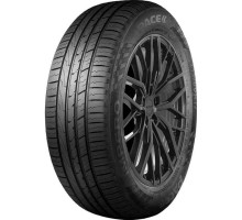 Pace Impero 235/50 R19 103W XL
