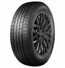 Pace Impero 225/65 R17 102H