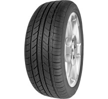 Pace PC10 205/40 R17 84W XL