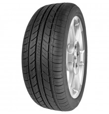Pace PC10 205/40 R17 84W XL
