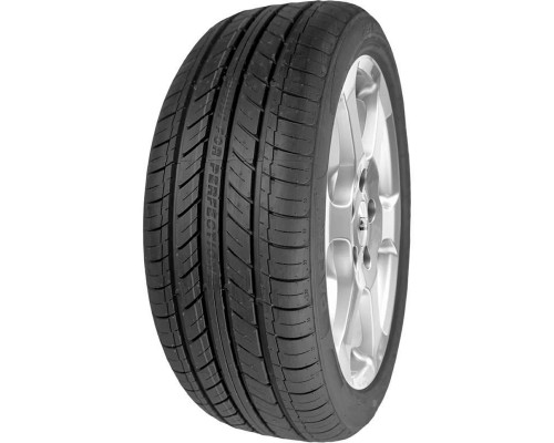Pace PC10 205/40 R17 84W XL