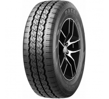 Pace PC18 195/75 R16C 107/105R