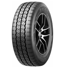 Pace PC18 195/75 R16C 107/105R