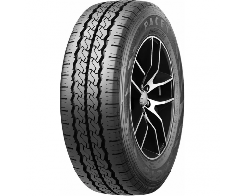Pace PC18 195/75 R16C 107/105R