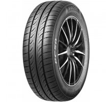 Pace PC50 185/65 R15 88H