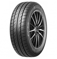 Pace PC50 185/65 R15 88H
