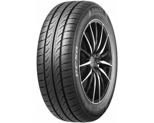 Pace PC50 185/65 R15 88H