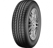 Petlas Elegant PT311 175/70 R14 84T