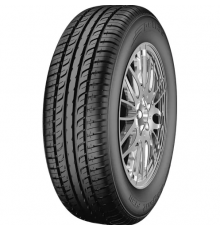Petlas Elegant PT311 175/70 R14 84T