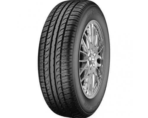 Petlas Elegant PT311 175/70 R14 84T