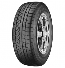 Petlas Explero Winter W671 265/65 R17 116H
