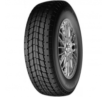 Petlas Full Grip PT925 195/75 R16C 107R