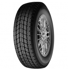 Petlas Full Grip PT925 195/75 R16C 107R