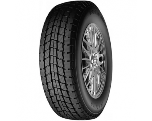 Petlas Full Grip PT925 195/75 R16C 107R