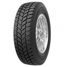 Petlas Full Grip PT935 185/75 R16C 104R