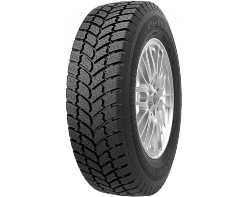 Petlas Full Grip PT935 195/75 R16C 107R
