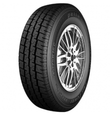 Petlas Full Power PT825 Plus 215/65 R16C 109R