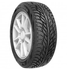 Petlas Glacier W661 185/65 R15 88T