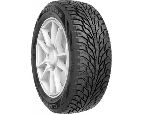 Petlas Glacier W661 205/55 R16 91T