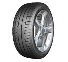 Petlas Velox Sport PT741 195/50 R15 82V