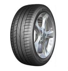 Petlas Velox Sport PT741 195/50 R15 82V