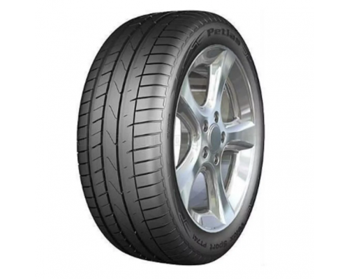 Petlas Velox Sport PT741 195/50 R15 82V