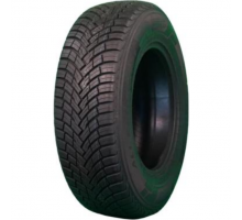 Pirelli Carrier All Season SF 2 195/70 R15C 104/102T