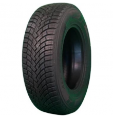 Pirelli Carrier All Season SF 2 195/70 R15C 104/102T