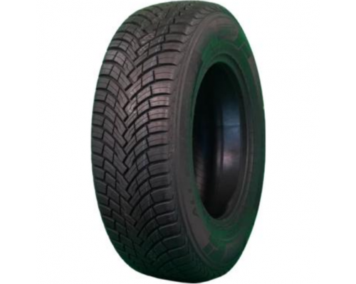 Pirelli Carrier All Season SF 2 195/70 R15C 104/102T