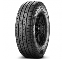 Pirelli Carrier Winter 215/70 R15C 109/107S