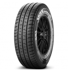 Pirelli Carrier Winter 215/65 R16C 109R