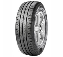 Pirelli Carrier 215/75 R16C 113/111R