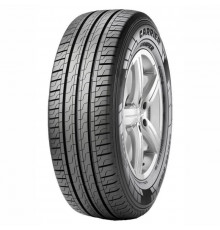 Pirelli Carrier 215/75 R16C 113/111R