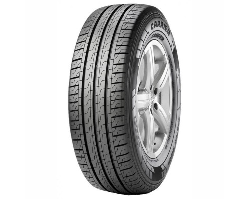 Pirelli Carrier 215/75 R16C 113/111R