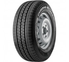Pirelli Chrono 195/65 R16C 104/102R