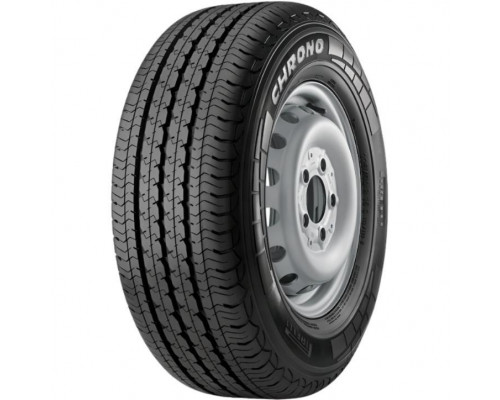 Pirelli Chrono 195/65 R16C 104/102R