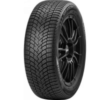 Pirelli Cinturato All Season SF 2 215/60 R16 99V XL