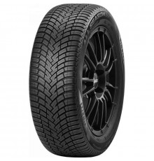 Pirelli Cinturato All Season SF 2 215/60 R16 99V XL