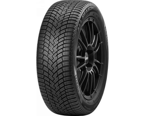 Pirelli Cinturato All Season SF 2 225/45 R18 95Y XL