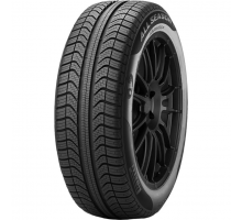 Pirelli Cinturato All Season + 185/55 R16 83V