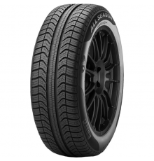 Pirelli Cinturato All Season + 185/55 R16 83V