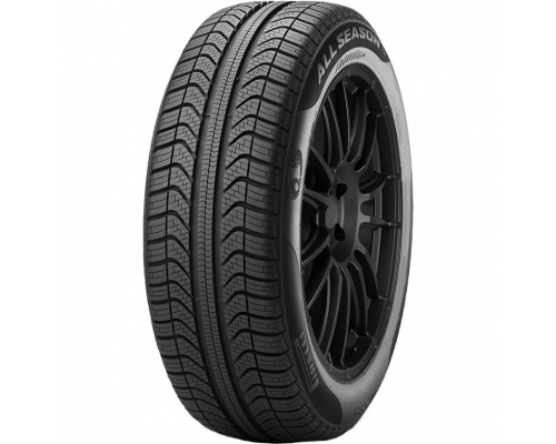 Pirelli Cinturato All Season + 185/55 R16 83V