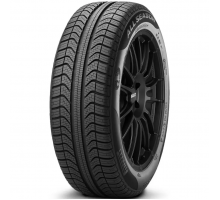 Pirelli Cinturato All Season 165/70 R14 81T