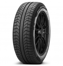 Pirelli Cinturato All Season 165/70 R14 81T