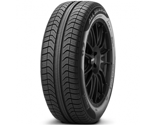 Pirelli Cinturato All Season 165/70 R14 81T